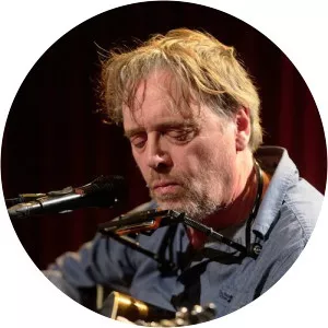 H.T. Roberts - Musical artist