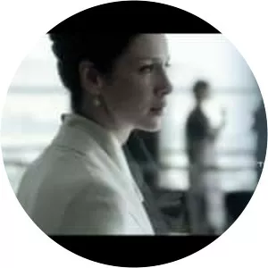 H+: The Digital Series