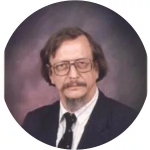 H. Tristram Engelhardt, Jr. - American philosopher