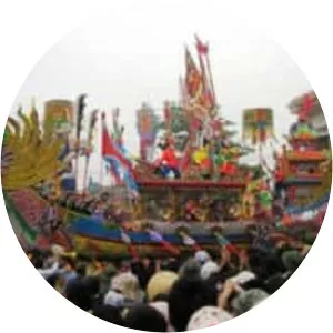 Hậu Lộc District (Hậu Lộc)