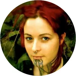 H. U. M. A. N. W. I. N. E.