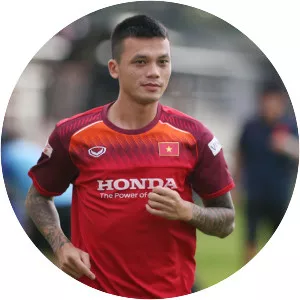 Hữu Tuấn Nguyễn