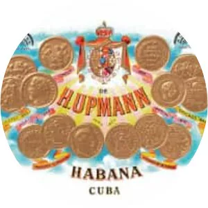 H. Upmann - 