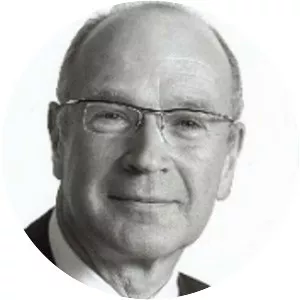 H. van Houtte - Author