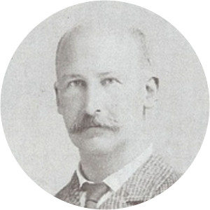 h. w. fowler
