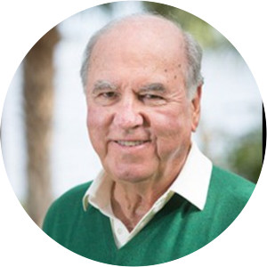 H William Lichtenberger