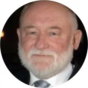 H. Woźniakowski - Mathematician