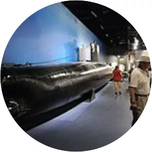 HA. 19 - Type A Kō-hyōteki-class submarine