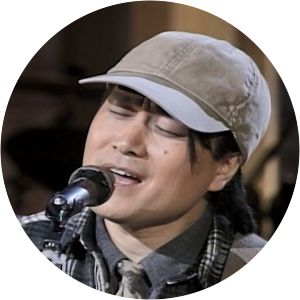 ha deok-kyu 어떤날