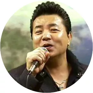 Ha Dong Jin
