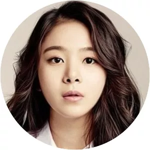 Ha Eun-seol