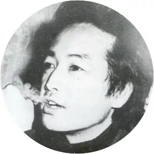 Ha Gil-jong
