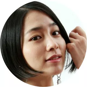 Ha Jae-kyung - Fictional character