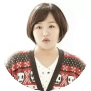 Ha Jae-sook - South Korean actress