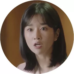 Ha Jae-yi - Fictional character