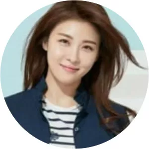 Ha Ji-won - South Korean actress