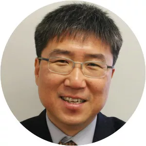 Ha-Joon Chang
