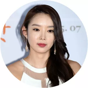 Ha Joo-hee