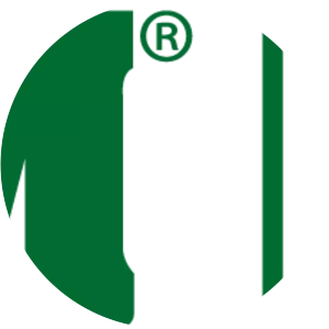 Ha Long Investment and Development Co., Ltd.