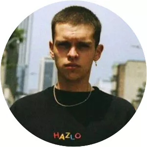 ha$lopablito - Musical artist