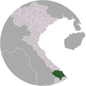 Hà Mymassacre - February 25, 1968