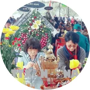 Hà My massacre (Thảm sát Hà My)