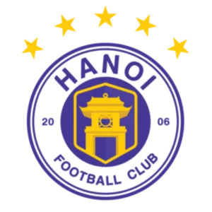 Hà Nội F. C. (Câu lạc bộ bóng đá Hà Nội)