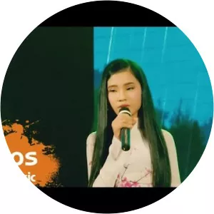 Ha Ngoc Tran - Musical artist