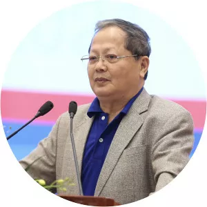 Ha Quang Du (Hà Quang Dự)