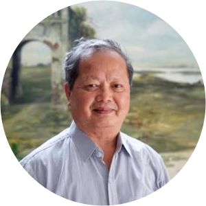 ha quang du