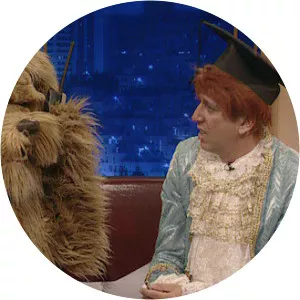 Ha-Retzu'a - TV program