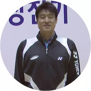 Ha Taekwon