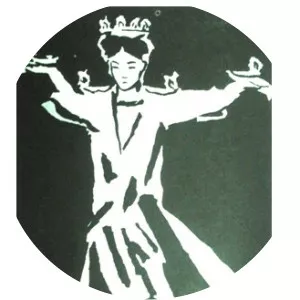 Hà Thị Hy - Nguyen Sinh Sac's mother