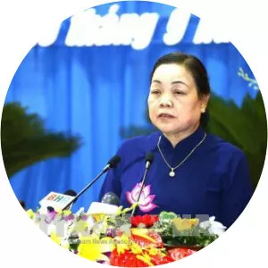 Hà Thị Khiết