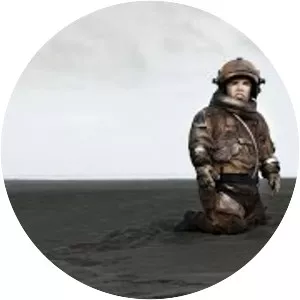 Ha the Unclear - Musical group