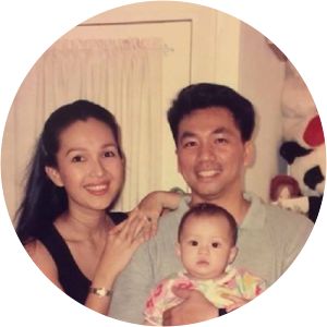 Ha Ton Duc photograph