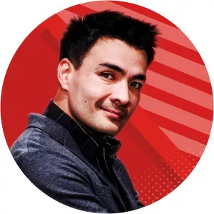 Ha Unlimited - TV program