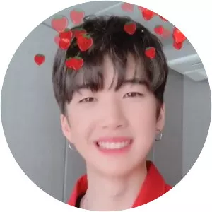 Ha Yoonbin