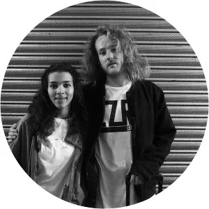 haai anja ngozi - Musical artist