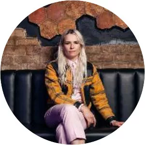 HAAi - Musical artist