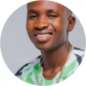 Haaj Silver - Musical artist