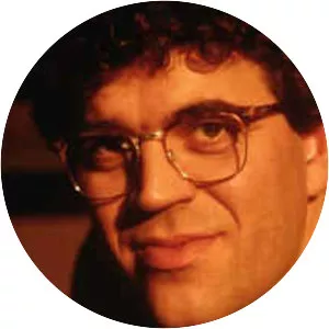 Haakon Graf - Norwegian musician