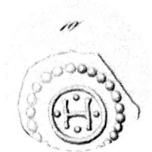 Haakon III of Norway