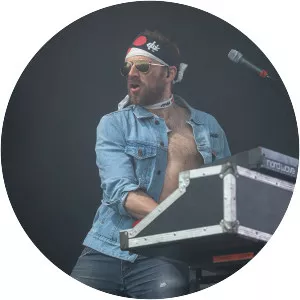 Haakon-Marius Pettersen