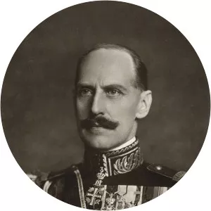 haakon vii