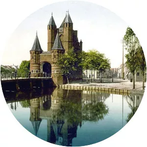 Haarlemmertrekvaart