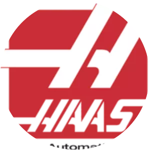 Haas Automation, Inc.