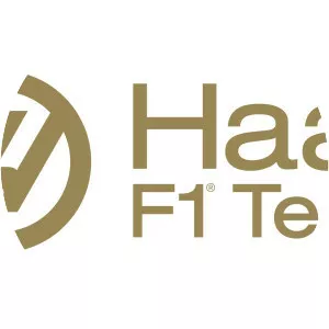 Haas F1 Team - Auto racing team