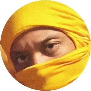 Haasan Barclay - Musical artist