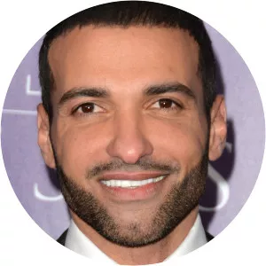 Haaz Sleiman